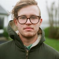 Отзыв от Владимир - Виза Destination Thailand